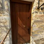 Pelion Cozy Residency