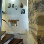 Pelion Cozy Residency