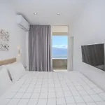 Ble Property Atlas