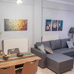 A Casa D\'Irene