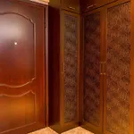 A Casa D\'Irene