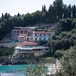 Villa Athina