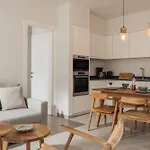 Mara 2 Bed Family Accomodation With Private Pool