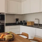 Mara 2 Bed Family Accomodation With Private Pool