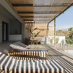 Mara 2 Bed Family Accomodation With Private Pool
