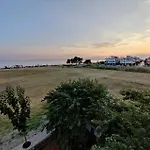 See To Sea Apartments 2