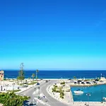 Zante Harbour Junior Suite By \
