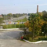 Hotel Villa Tasko