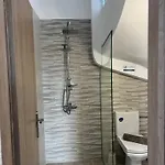 Elia Luxury Apartments Estd. 2022
