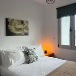 Elia Luxury Apartments Estd. 2022