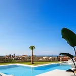 Vellis Residence