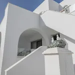 Αegean Εyes