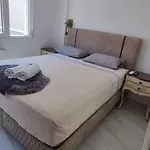 Ellis-Suites Nea Peramos Kavala
