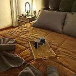 Family Home