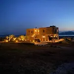 Family & Golf Villa Laguna Towers Gialova Navarino