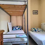 Villa Maria / Chalkis, Drosia