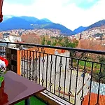Xanthi\'S House