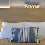 Perasma Rooms
