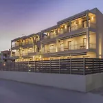 Oliva Suites