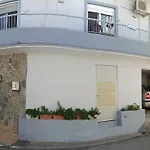 Mama\'S House