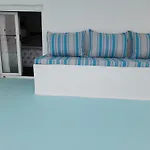 Mirabello Sea House
