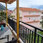 Marinos Studios - 1St Floor Apartment