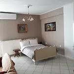 Julia\'S Apartment
