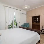 Seaside Bliss Suite