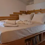 Dolichi House