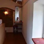 Dolichi House