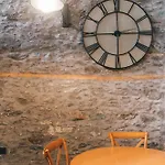 Jano\'S House