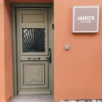 Jano\'S House