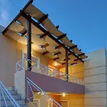Serenity Penthouse Suite