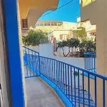 Michele Marie Apts