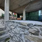 Rose House