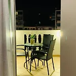 Downtown Studio 41