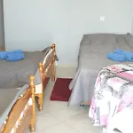 Vila Marmelada