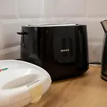 Grandma\'S House