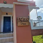 Nala\'S Home