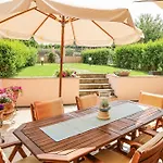 Salonikiou Beach House Sithonia