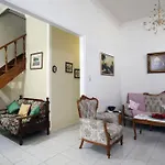 Haras House