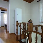 Haras House