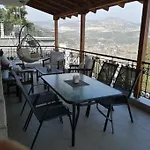 Kavala Bay View