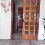 Apartment Dolphins