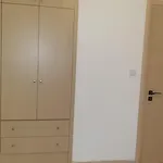 Niriides Sea View Apartment