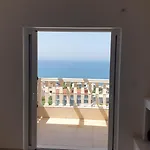 Niriides Sea View Apartment