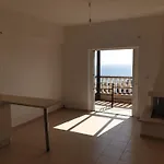 Niriides Sea View Apartment