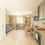 Villa Dioni Tria