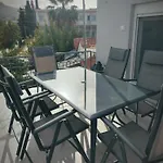 Zefi\'S House