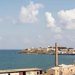 Secret View Apartment, With Private Jacuzzi